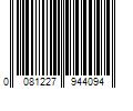 Barcode Image for UPC code 0081227944094