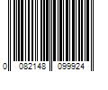 Barcode Image for UPC code 0082148099924