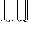 Barcode Image for UPC code 0082171023224