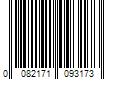 Barcode Image for UPC code 0082171093173