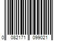 Barcode Image for UPC code 0082171099021