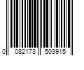 Barcode Image for UPC code 00821735039178