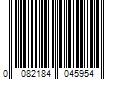 Barcode Image for UPC code 0082184045954