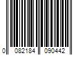 Barcode Image for UPC code 0082184090442