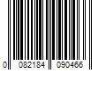 Barcode Image for UPC code 0082184090466