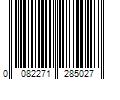 Barcode Image for UPC code 0082271285027