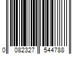 Barcode Image for UPC code 0082327544788