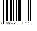 Barcode Image for UPC code 0082392913717