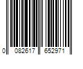 Barcode Image for UPC code 0082617652971