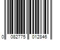 Barcode Image for UPC code 0082775012846