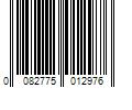 Barcode Image for UPC code 0082775012976