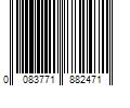 Barcode Image for UPC code 0083771882471