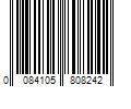 Barcode Image for UPC code 00841058082484