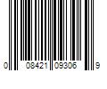 Barcode Image for UPC code 008421093069