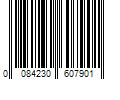 Barcode Image for UPC code 00842306079010