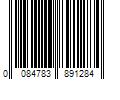 Barcode Image for UPC code 0084783891284