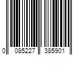 Barcode Image for UPC code 0085227385901