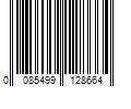 Barcode Image for UPC code 0085499128664