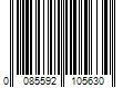 Barcode Image for UPC code 0085592105630