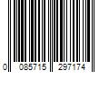 Barcode Image for UPC code 0085715297174