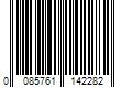 Barcode Image for UPC code 0085761142282