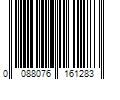 Barcode Image for UPC code 0088076161283