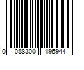 Barcode Image for UPC code 0088300196944