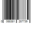 Barcode Image for UPC code 0088381287739