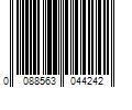 Barcode Image for UPC code 00885630442495