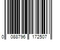 Barcode Image for UPC code 00887961725049