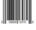 Barcode Image for UPC code 008889130795