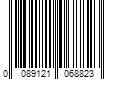 Barcode Image for UPC code 0089121068823