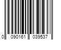 Barcode Image for UPC code 0090161039537