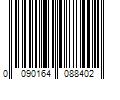 Barcode Image for UPC code 0090164088402