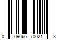Barcode Image for UPC code 009066700213. Product Name: Basalite 94-lb I/Ii Cement - Gray, Meets Standard Specification for Portland Cement | 50951