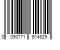 Barcode Image for UPC code 0090771614629. Product Name: SUNDAZED MUSIC INC. The Meters - Meters - Music & Performance - CD