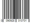 Barcode Image for UPC code 0090928013701