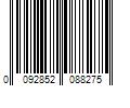 Barcode Image for UPC code 0092852088275