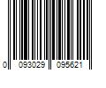 Barcode Image for UPC code 00930290956261