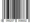 Barcode Image for UPC code 0093207008832