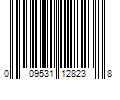 Barcode Image for UPC code 009531128238