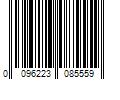 Barcode Image for UPC code 0096223085559