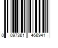 Barcode Image for UPC code 0097361466941