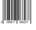 Barcode Image for UPC code 0098917068237