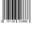 Barcode Image for UPC code 01071365186653