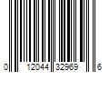 Barcode Image for UPC code 012044329696