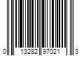 Barcode Image for UPC code 013282970213