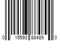 Barcode Image for UPC code 015593884890