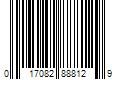 Barcode Image for UPC code 017082888129