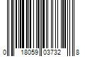 Barcode Image for UPC code 018059037328